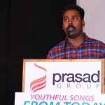 Yaagan Tamil Movie Audio Launch  (13)