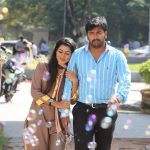 Yeithavan movie photos (3)