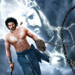 baahubali-the-conclusion-wallpaper-desktop-High Resolution – Gethucinema-1 (1)