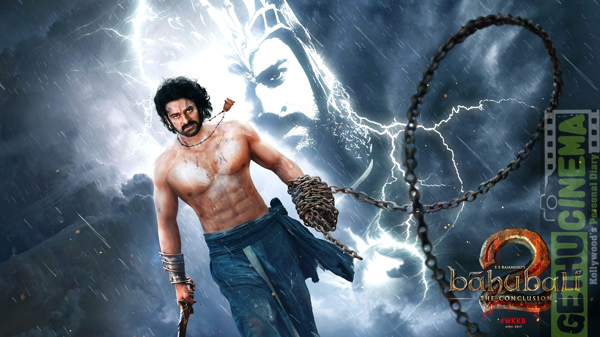 baahubali-the-conclusion-wallpaper-desktop-High Resolution - Gethucinema-1 (1)