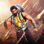 baahubali-the-conclusion-wallpaper-desktop-High Resolution – Gethucinema-1 (2)