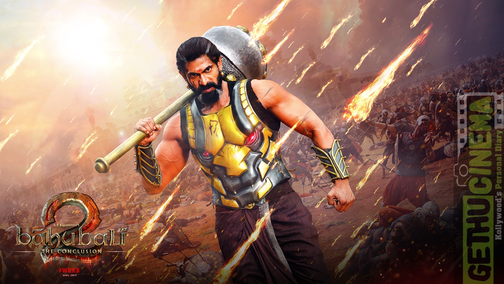 baahubali-the-conclusion-wallpaper-desktop-High Resolution - Gethucinema-1 (2)