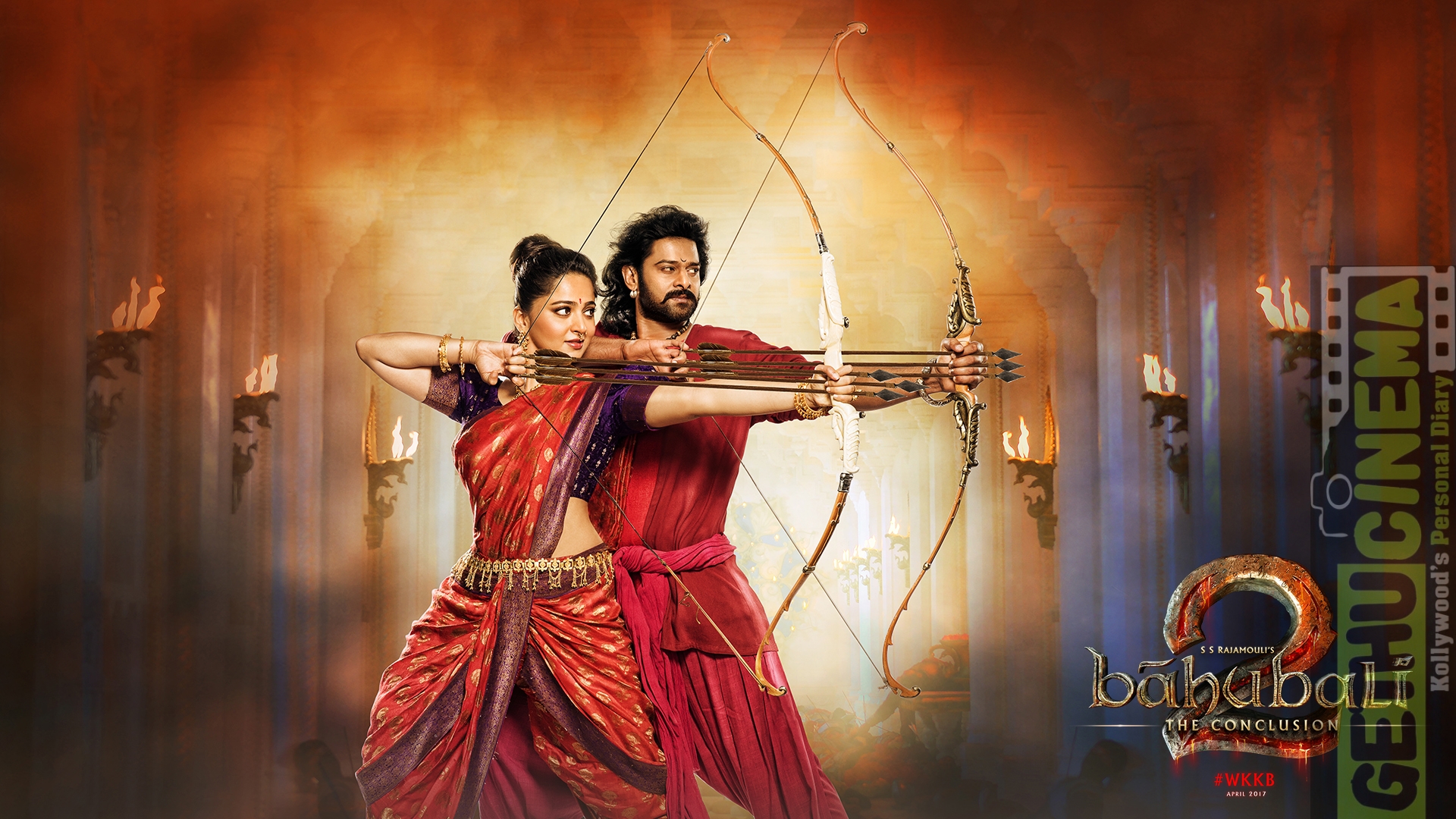 baahubali-the-conclusion-wallpaper-desktop-High Resolution - Gethucinema-1 (3)