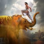 baahubali-the-conclusion-wallpaper-desktop-High Resolution – Gethucinema-1 (4)