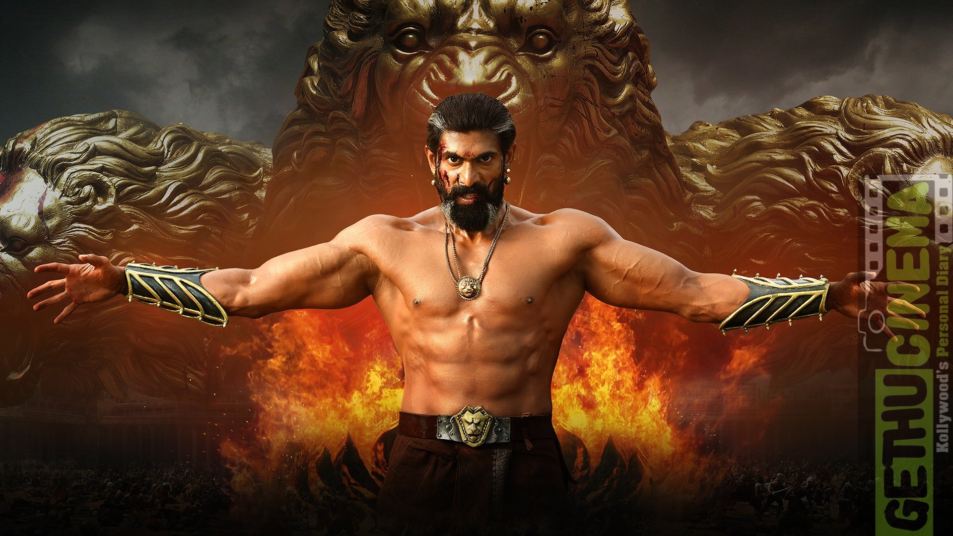 baahubali-the-conclusion-wallpaper-desktop-High Resolution - Gethucinema-1 (5)