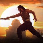 baahubali-the-conclusion-wallpaper-desktop-High Resolution – Gethucinema-1 (6)