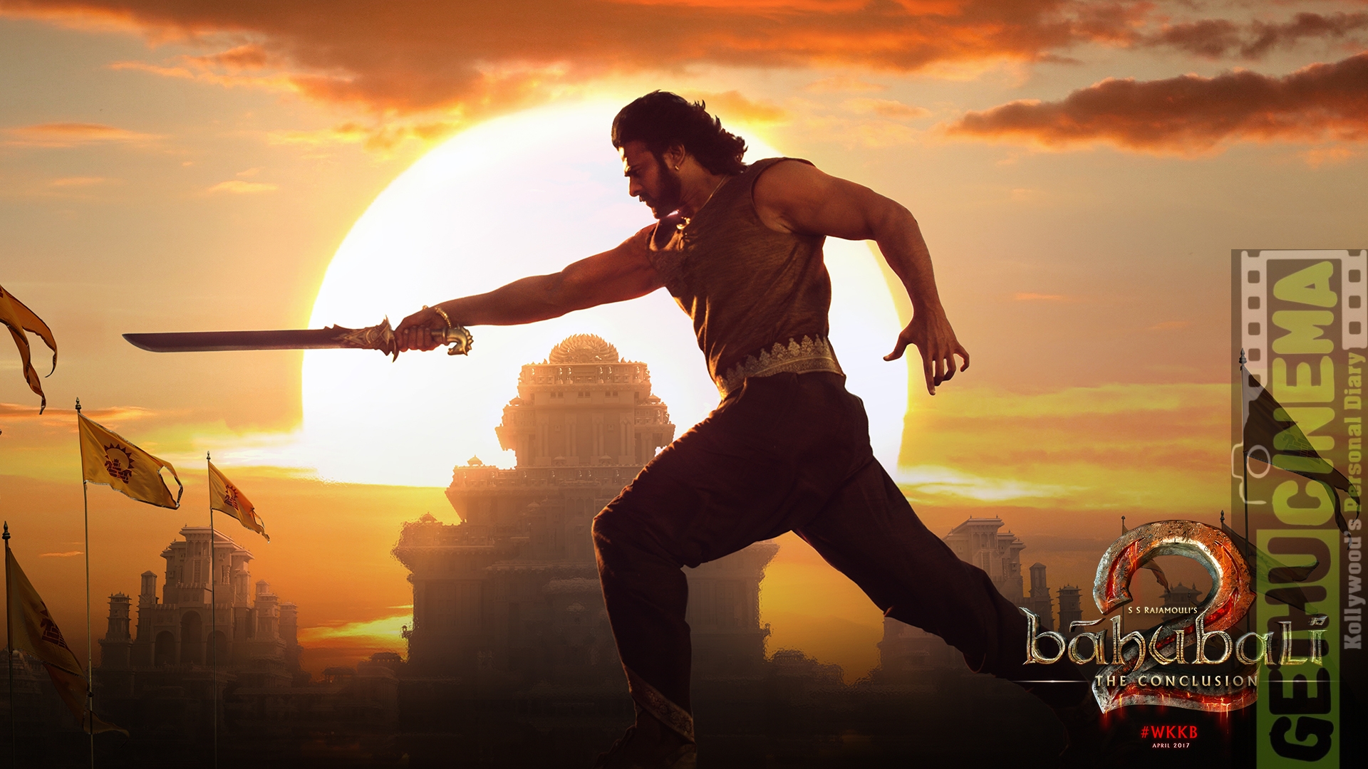 baahubali-the-conclusion-wallpaper-desktop-High Resolution - Gethucinema-1 (6)