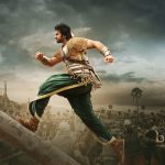 baahubali-the-conclusion-wallpaper-desktop-High Resolution – Gethucinema-1 (7)