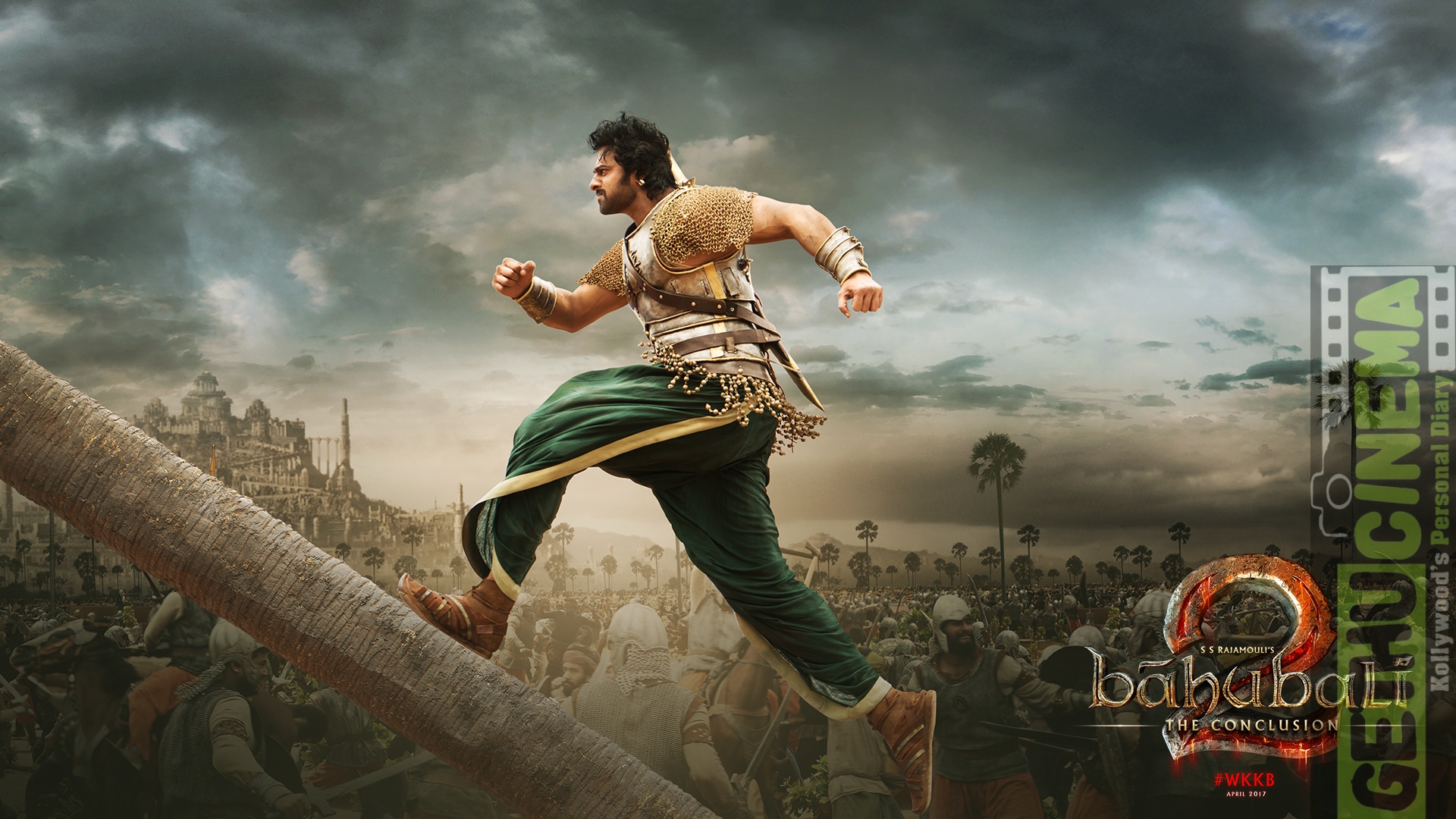 baahubali-the-conclusion-wallpaper-desktop-High Resolution - Gethucinema-1 (7)