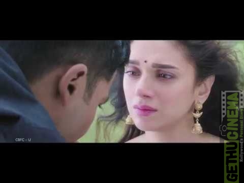 Kaatru Veliyidai – Moviebuff Sneak Peek | Mani Ratnam, AR Rahman