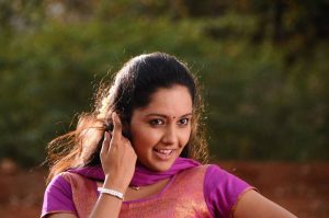 GVP and fun in the sets of Ayngaran- Mahima shares
