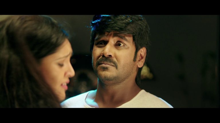 Sivalinga – Moviebuff Sneak Peek #1 | Raghava Lawrence, Ritika Singh, Shakthi, Vadivelu, Urvashi