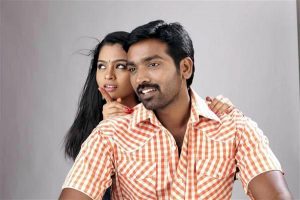 NKPK duo comes again for Vijay Sethupathi’s 25th movie
