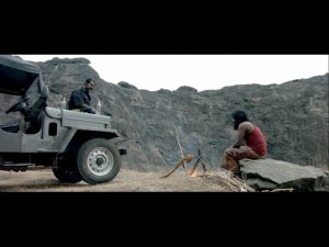 Ilai – Moviebuff Sneak Peek | Jenish, Swathy Narayanan, Bineesh Raj