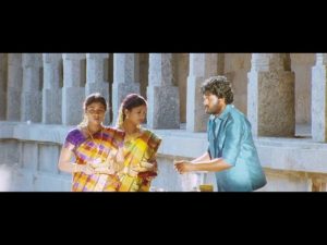 Viruthachalam – Moviebuff Sneak Peek | Virudhagiri, Swetha | Rattan Ganapathy, P Senthil Murugan