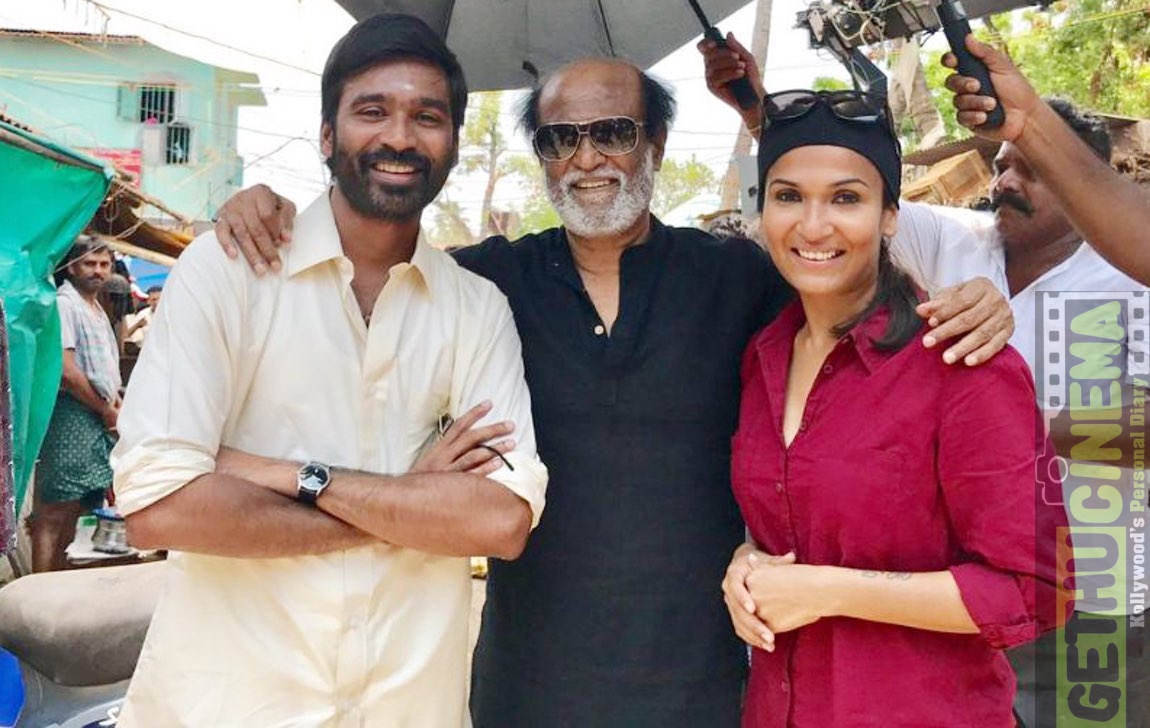 shoot VIP2