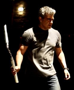 Vivegam team prepones teaser release and confirms the same