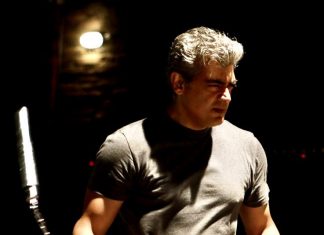 Ajith Kumar Aka Ajith Aka Thala Latest News, Gallery, Videos, Reviews & more Ajith Kumar Aka Ajith Aka Thala Latest News, Gallery, Videos, Reviews & more