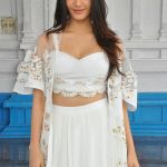 Amyra Dastur at Anandi Indira Production LLP (10)