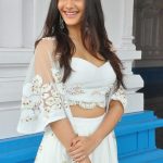 Amyra Dastur at Anandi Indira Production LLP (11)