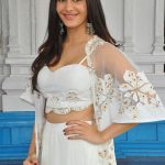 Amyra Dastur at Anandi Indira Production LLP (12)