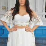 Amyra Dastur at Anandi Indira Production LLP (13)