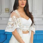 Amyra Dastur at Anandi Indira Production LLP (2)