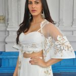 Amyra Dastur at Anandi Indira Production LLP (3)