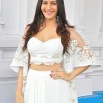 Amyra Dastur at Anandi Indira Production LLP (4)