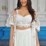 Amyra Dastur at Anandi Indira Production LLP (7)