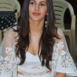 Amyra Dastur at Anandi Indira Production LLP (8)