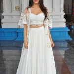 Amyra Dastur at Anandi Indira Production LLP (9)