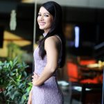 Catherine Tresa 2017 hd pics (12)