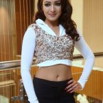 Catherine Tresa 2017 hd pics (13)