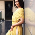 Catherine Tresa 2017 hd pics (14)