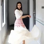 Catherine Tresa 2017 hd pics (15)