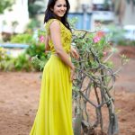 Catherine Tresa 2017 hd pics (16)