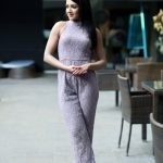 Catherine Tresa 2017 hd pics (17)