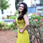 Catherine Tresa 2017 hd pics (18)