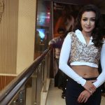 Catherine Tresa 2017 hd pics (19)