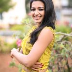 Catherine Tresa 2017 hd pics (20)