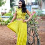 Catherine Tresa 2017 hd pics (23)