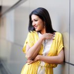 Catherine Tresa 2017 hd pics (6)