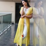 Catherine Tresa 2017 hd pics (7)