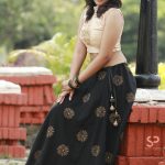 Chandhana new look cute stills (14)