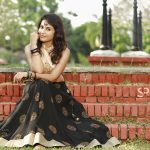 Chandhana new look cute stills (16)