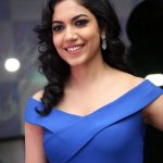 Dhruva Natchathiram Actress  (21)