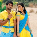 Gemini Ganeshanum Suruli Raajanum Stills (1)