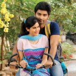 Gemini Ganeshanum Suruli Raajanum Stills (2)