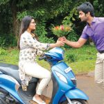 Gemini Ganeshanum Suruli Raajanum Stills (3)